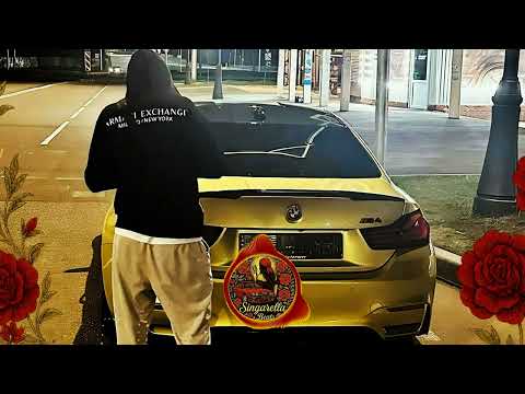 DJ KAIFAR НОВІ ХІТИ МУЗИКА В ТРЕНДІ ПЛЕЙЛИСТ В ТВОЮ МАШИНУ 2025 Тік ток