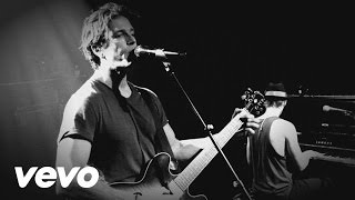 Watch Third Eye Blind Slow Motion video