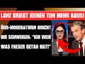 AfD GEWINNT🚨Erste ÖRR-MODERATORIN auf SEITE DER AfD 🚨 LANZ BLEIBT DIE PUSTE WEG! (endlich) Mp3 Song