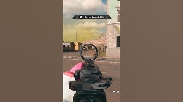 Rebirth console #movementplay #gamingconsole #movement #videogameconsole #cod #controllermovement