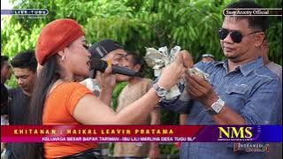 GUGUR VOC.JUJUN SIMILIKITY VERSI LIVE TUGU BLOK GEMPOL IM  NMS HJT BPK TARIMAN IBU LILI 2021