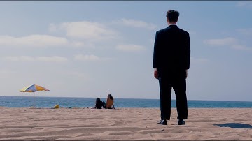 Provoker - Bugs & Humans (Official Video)