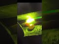 woww amazing tig welding #metalwork