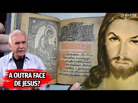 Vídeo: Criador ou consumidor - quem é você?