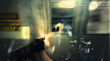 SYMBIONT by tendency