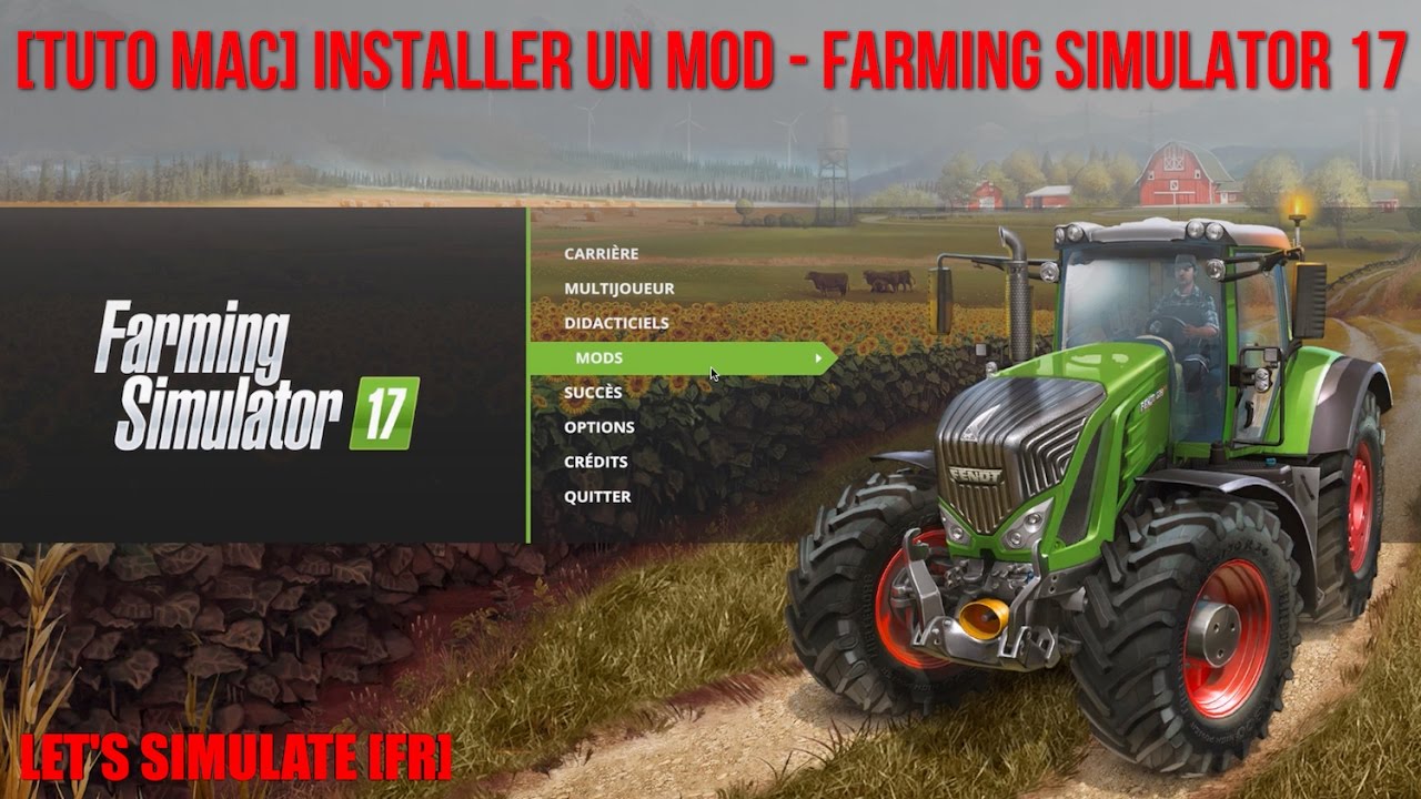 instal the last version for mac Farming 2020 instal the last version for mac Farming 2020