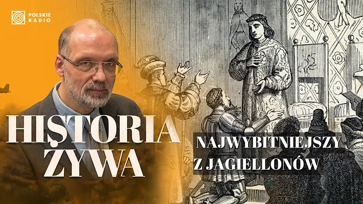Kazimierz Jagielloczyk, Nowogrd Wielki i Moskwa w latach 1447-1492 | HISTORIA YWA