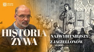 Kazimierz Jagiellończyk, Nowogród Wielki i Moskwa w latach 14471492 | HISTORIA ŻYWA