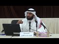 مقاربات في الخلاف السياسي في صدر الإسلام (7) - استشهاد عثمان بن عفان