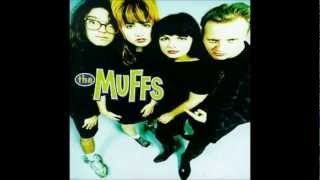 The Muffs - Stupid Jerk