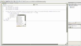 Criando Calculadora  no Visual Basic #Aula - 1