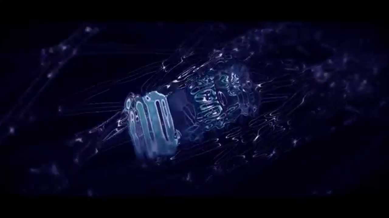 AtosHD Intro [15 LIKES FOR THIS EPIC INTRO?] | OutDesigns