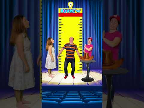 А Кто твой идеал? #shorts Лучшее видео от Andi like