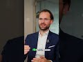 Ärzte GmbH Steuertricks! Steuerberater lügt So geht's!