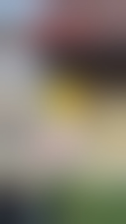 28 HARI TUBUH MASIH UTUH