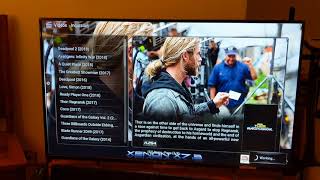 Introduction to Fire Stick and Kodi