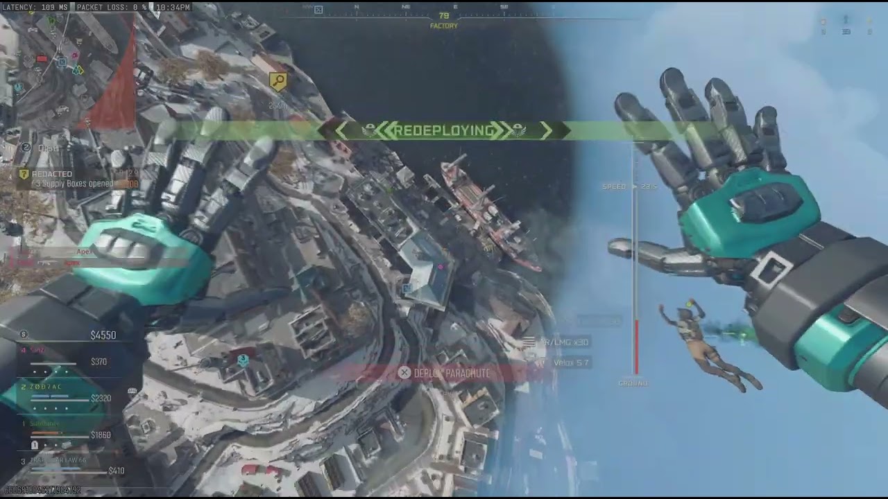 Call of Duty_20260303224056