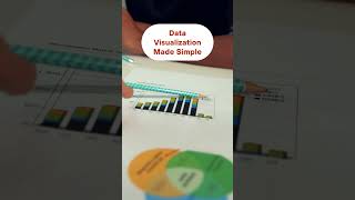 Why Excel Still Rules in 2025 #excelskills #dataanalytics #spreadsheetskills #datadriven
