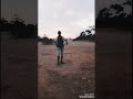 طلبت عصير وانا مش بشرب مطلعش عصير انا كدا بشرب مستر عدني طلبت عصير وانا مش بشرب مطلعش عصير انا كدا بشرب مستر عدني