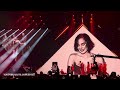 Artik & Asti | Seville | Москва | 18.04.2026 | Акт 4