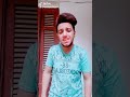 اغنيه هنضرب نووي اغنيه هنضرب نووي