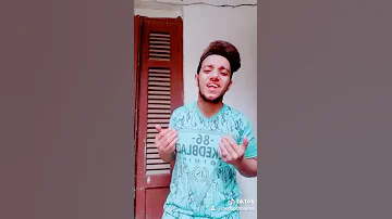 اغنيه هنضرب نووي 