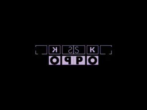 WW Csupo Effects Round 1 Vs Myself TCM78 TFE99 & Everyone