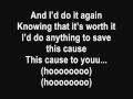 Close To You (letra) - Prince Royce ** PHASE II ** 2012