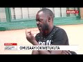 Agataliikonfuufu Obulwadde bw’omusaayi okwetukuta bweyongedde Omukugu alaze ebibuleeta