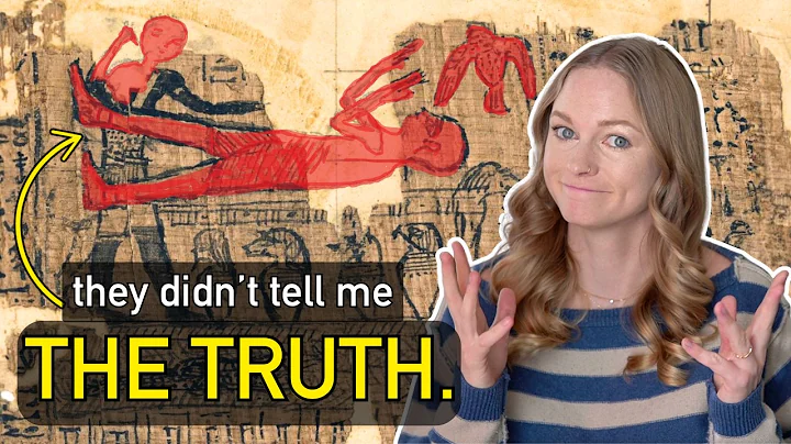 The Biggest Evidence Against the Mormon Church