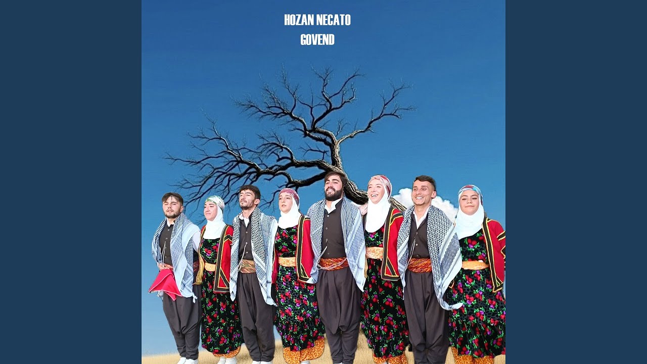 Bemal adlı videoyu YouTube'da izle Bemal adlı videoyu YouTube'da izle