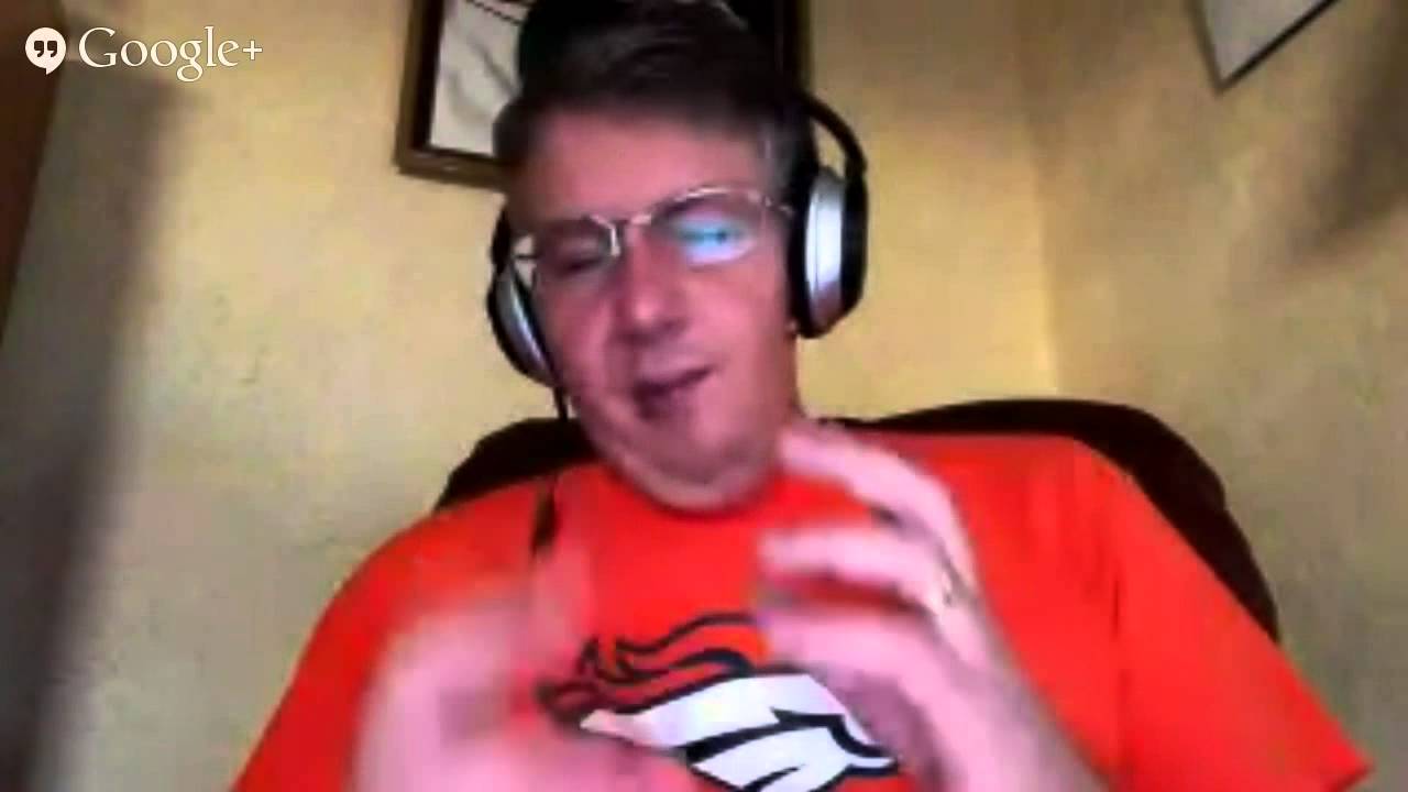 yevo international is yevo international a scam or mlm you can succeed with?