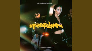 Daddy Yankee - PROBLEMA (Lunytunes Version)