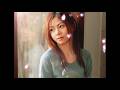 倉木麻衣「Time after time 〜花舞う街で〜」ミュージックビデオ（Short Ver.）