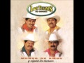 LOS TUCANES DE TIJUANA - LOS DICHOS DE LUPITA (CHARLIE)