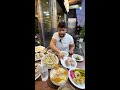ليش الأكلات الشامية أطيب شي بالعالم جربت السجقات والقبوات 