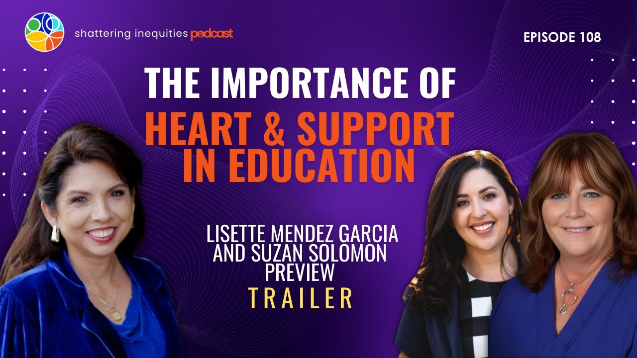The Importance of Heart and Support in Education