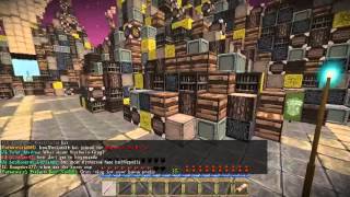 How To Get In And Out Of The Room Of Hidden Things On PotterWorldmc