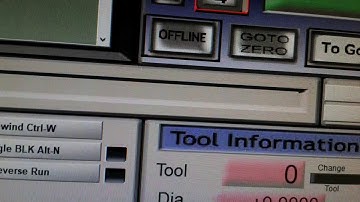 CNCEST 4 AXIS 400W USB CNC ROUTER 3040T Setup on Windows 10, 64bit