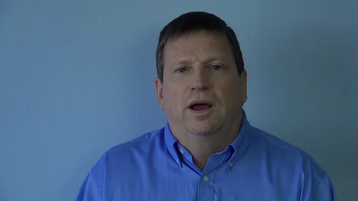 Dr. Christopher McCarty