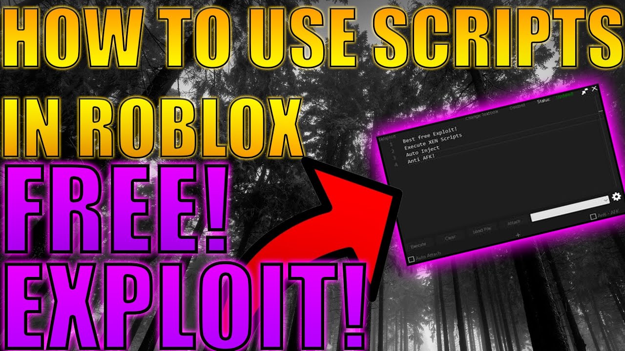 How To Use Scripts Free Roblox Exploit Working 2020 Skisploit Youtube - roblox scripts for skisploit