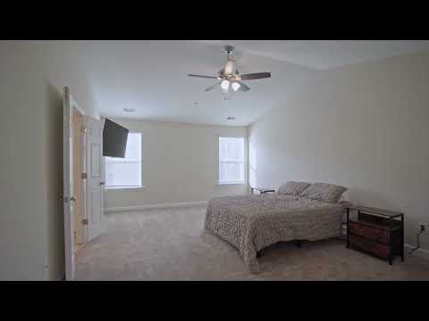 579 English Oak Lane, Prince Frederick, MD home video tour