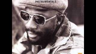 Isaac Hayes - Let&#39;s Stay Together