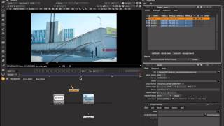 What's New in mocha 4: Export to NukeTracker Node
