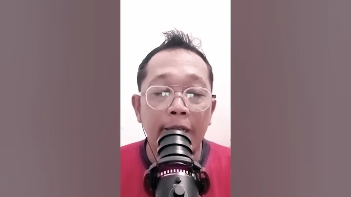 netizens kritik keras pssi #sepakbola #liga1 #timnasindonesia #football #timnas #seriea