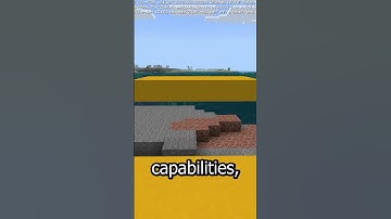 New Happy Ghast Preview!!! #minecraft #minecraftshorts #shorts