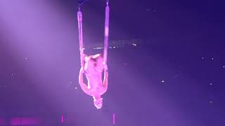 P!nk - París (20/06/2023) - Turbulence