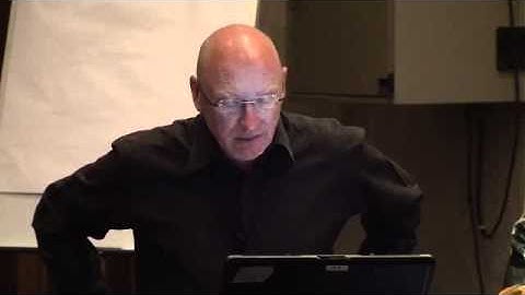 country_led_ME_systems_lundgren.flv