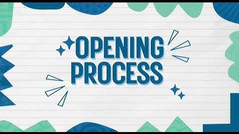 SLIDING GATE AUTOMATION SYSTEM _EMJ27204_EMBEDDED SYSTEM_ ASSIGNMENT