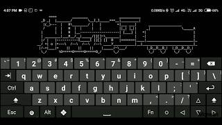 Termux Basic Commands #1